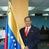 josecastillo17723