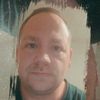 dwileman2002