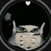 sombra_oficial04