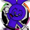 lul_blu_jay