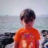 sepan.hamou