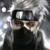 zombie.hd