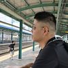 chyangba_official_970