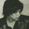 rare_hum4n