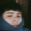 mr5026579zu