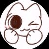 juninh08_1888