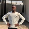charles.guema