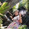 khin.san.wai4135