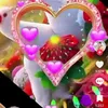ngoc.hoi04
