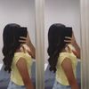 user625378673