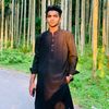 rimon.hossain554