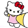 Xy