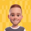 paul.davis800
