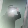 22souzayz