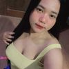 user6136508741655