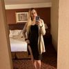 stephanie_m65