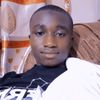 user1628638207336