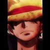 mg_luffy2121