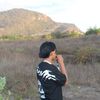 adamalfian_09