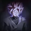 black_dbz