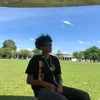 yaboymark31