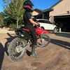 cold100r