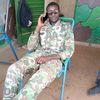 weshii.naby176