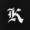 korus_777