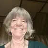 joycetobywheeler
