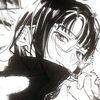 lady.mikasa7