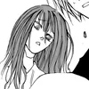 inomae_san39