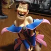chtochtochtochtochtochto