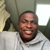 jos.sumbo3