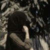 jks_fatema_ot7