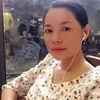 linhnguyen1510_