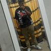 gongora_075