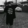 davidfxz_