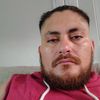 jose.orellana1790