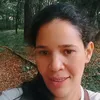 marilia.alkmim