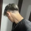 futuro.craque01