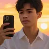 le.thanh.tam.o.208