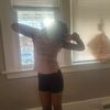 unknowncapricorn2