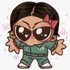 yu_.meorii