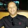 edu..rodrigues1