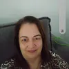.serrato.cara.da.r