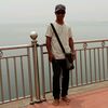 kyaw.soe.win6380