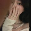 kellaa84