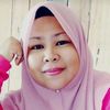 immey8662