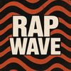 rapwaveci