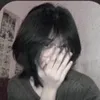itszui_blue
